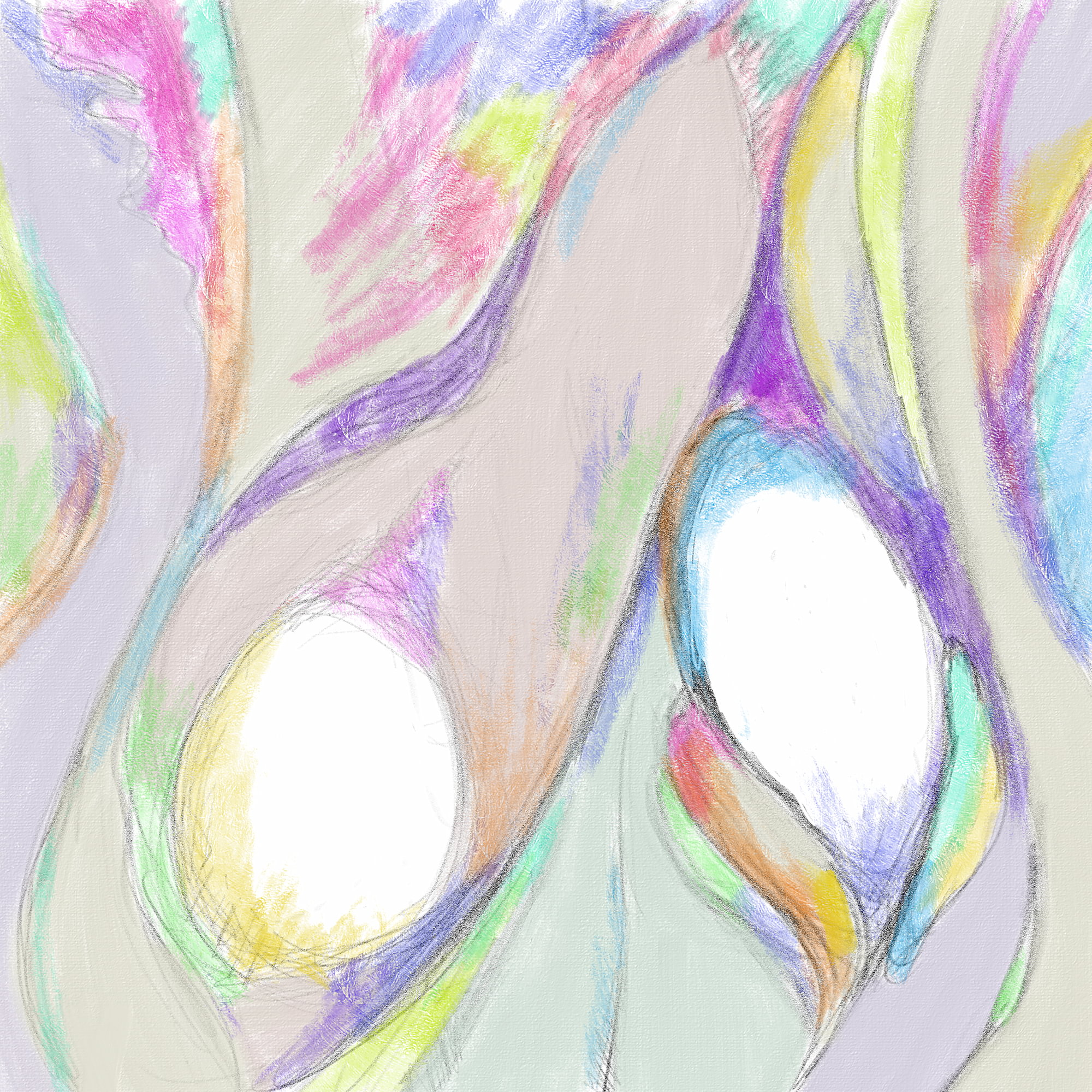 June 2023 by Will Felix