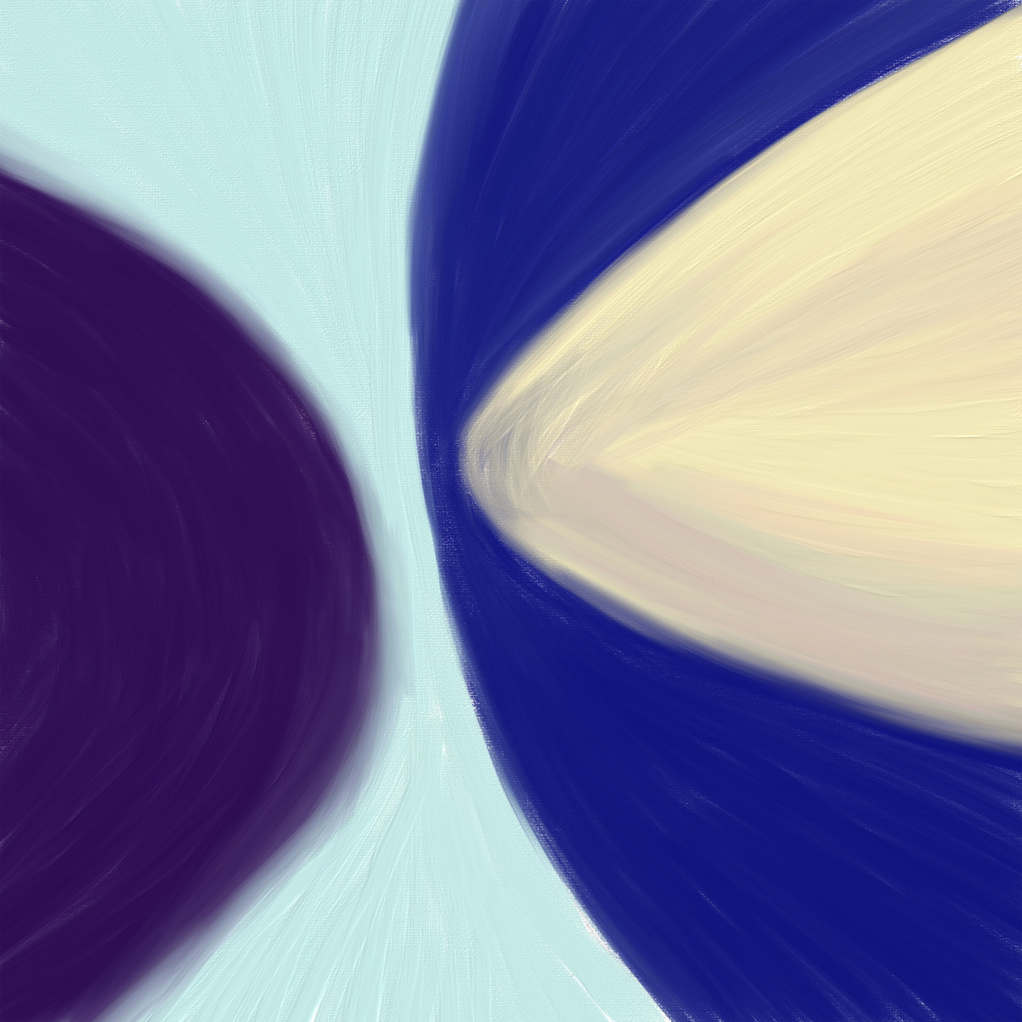 November 2023 by Will Felix